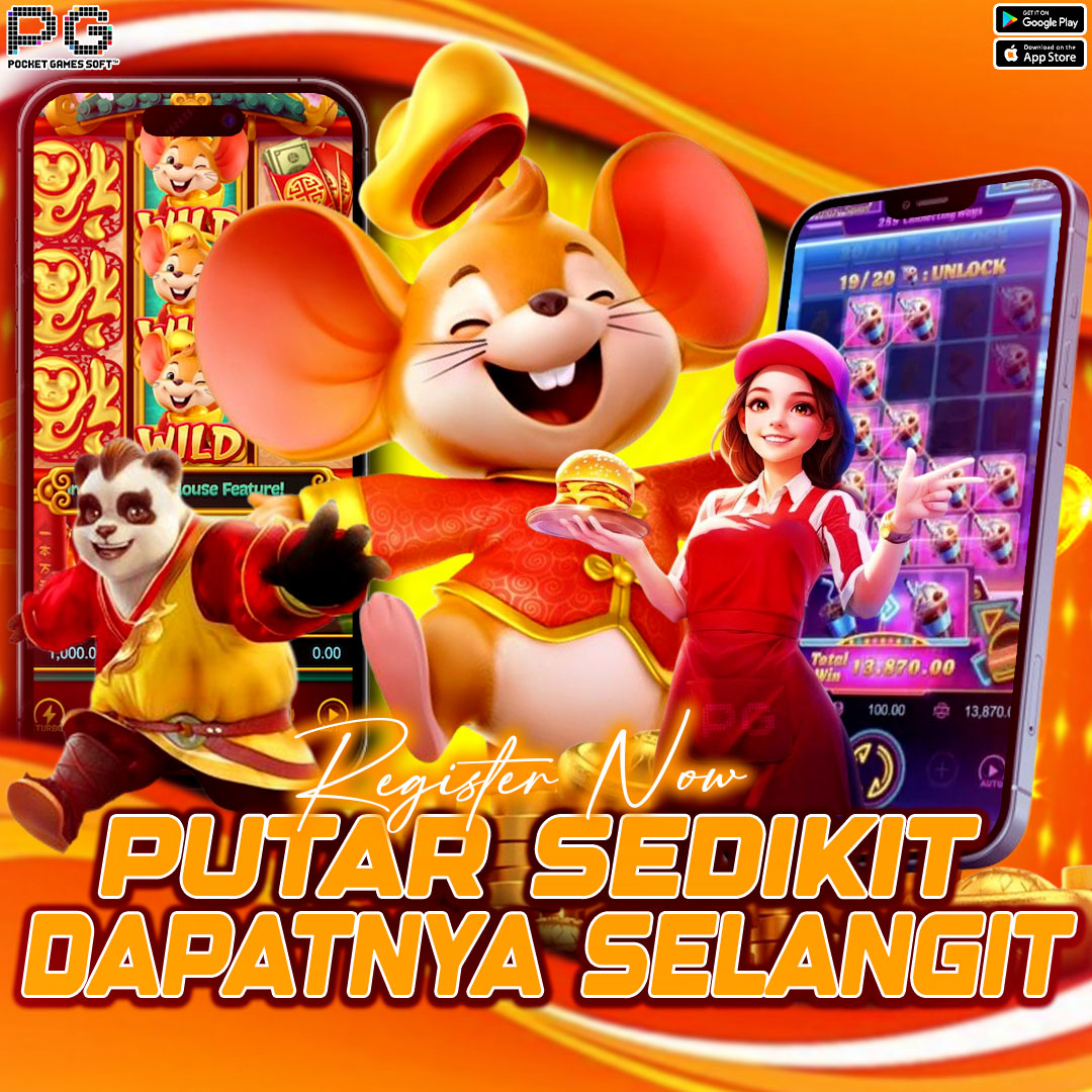 LIVEBET888 🌍 World of Scatter Wild Online Games with Winnings Awaiting 