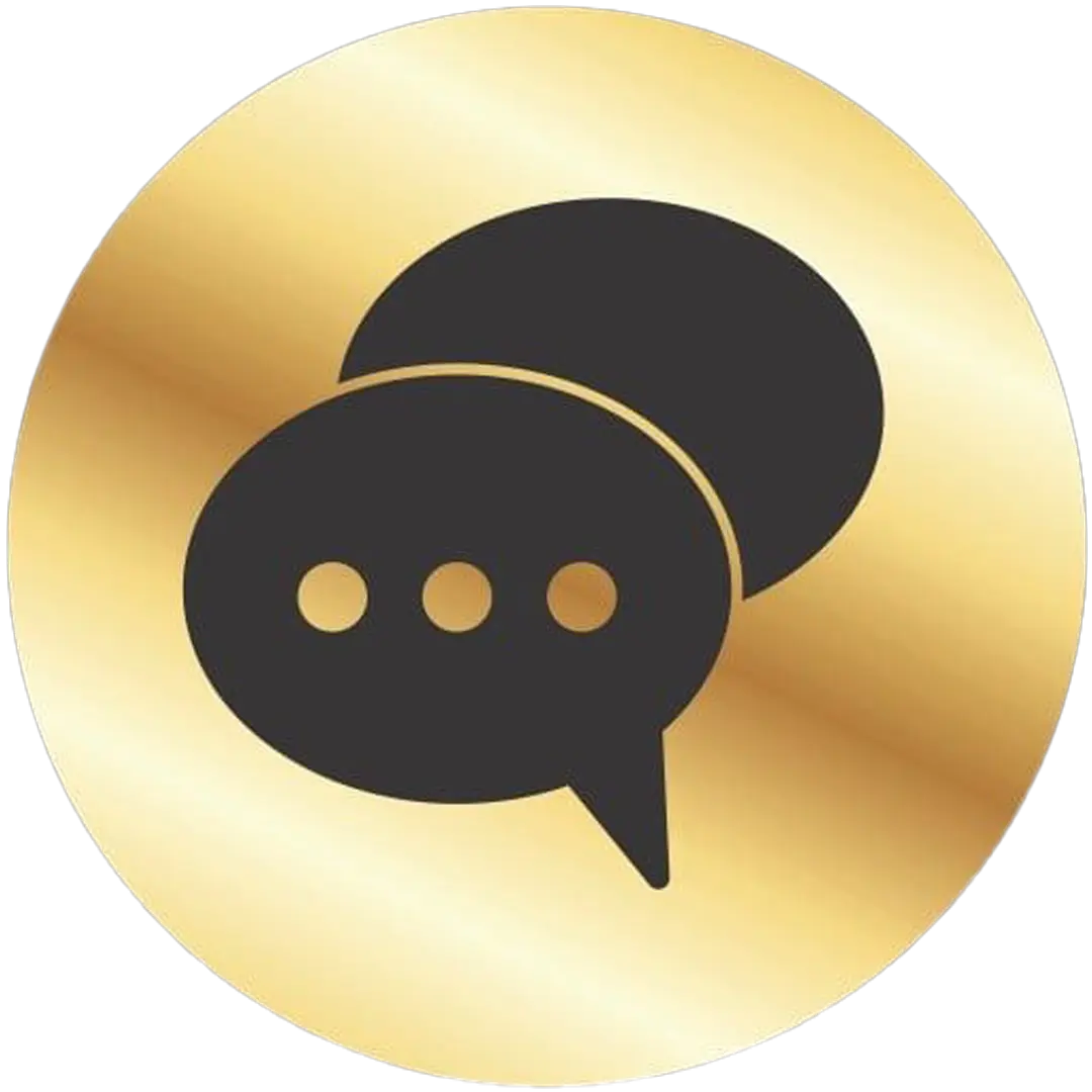 LIVE CHAT LIVEBET888