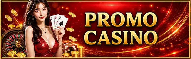 LIVEBET888
