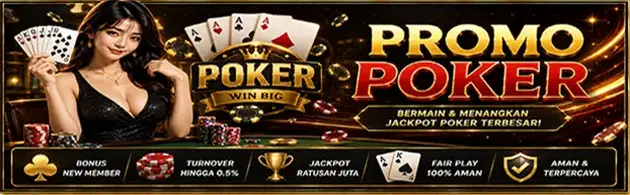 LIVEBET888