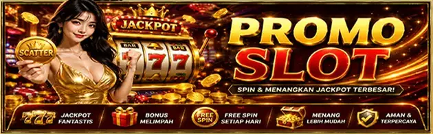 LIVEBET888