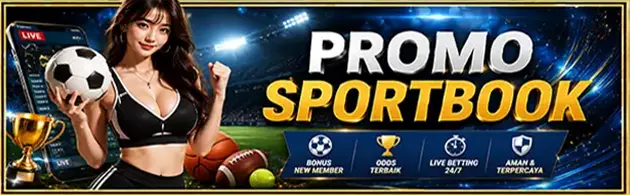 LIVEBET888