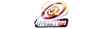 logo-Livebet888